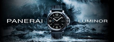 authorized panerai dealers|where to buy panerai.